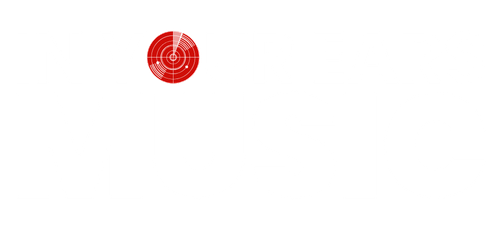In Your Ears Music